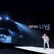 TobyMac - 21 Years / See The Light