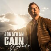 Rock & Roll Hall Of Fame, Journey Member Jonathan Cain Releases Solo Single 'Oh Lord Lead Us'