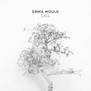 Manchester's Emma Mould Releases New Single 'Call'