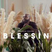 Charles Davids Releases Second Single 'Blessin'