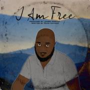 Rahn Anthoni Releases 'I Am Free'