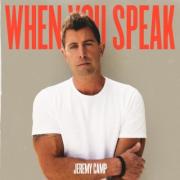 Jeremy Camp - Break Your Promises