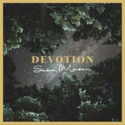 Devotion (Canyon Sessions)