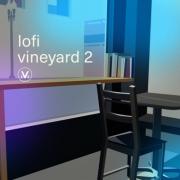 LoFi Vineyard 2