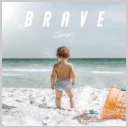 Clemency Release New Single 'Brave'