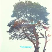 VoxMusic Reminds Listeners Of The Faithfulness Of God In New Single 'Loyal'