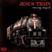 Jesus Train