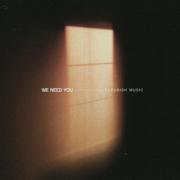 Flourish Music Declares The Need For A Savior In New Single 'We Need You'