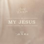 Anne Wilson Releases 'My Jesus' Version Featuring CROWDER