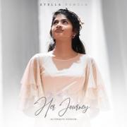 Stella Ramola Releases New Music Video 'Her Journey (Alternate Version)'