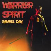 Samuel Day To Release Martial Arts-Inspired Anthem 'Warrior Spirit'
