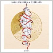Elias Dummer And JJ Heller 'Carry' Poignant New Single