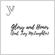 YV Ministry Spreads God's Love through Music In New Single 'Glory and Honor'