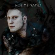 Matt Sassano Releases 'Not My Name' Inspired By Experiences With Disability and Bullying