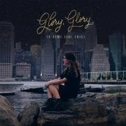Rorie Releases 'Glory, Glory (A Time Like This)'