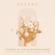 Integrity Music Announces Double Release of 'There Is No Higher Name' In English And Portuguese