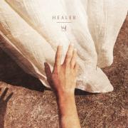 Casting Crowns Release New Album 'Healer'