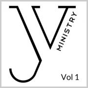 YV Ministry, Vol. 1