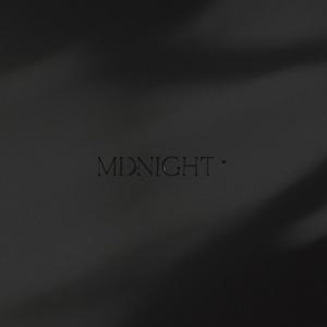 Midnight (Live)