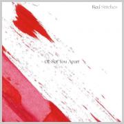 UK Band Red Stitches Release Debut Single 'Set You Apart'