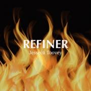 Jesseca Toovey - Refiner