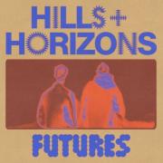 Futures Release Video For 'Hills & Horizons'