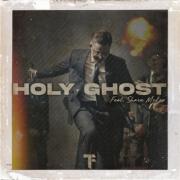 Taylor Fish - Holy Ghost