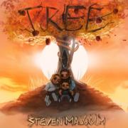 5x Dove Award Nominee Steven Malcolm Announces New Album, Shares New Track 'Respect'