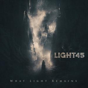 What Light Remains