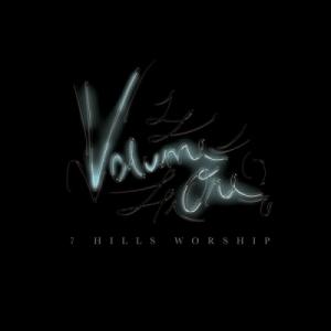 Volume One - EP