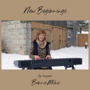 Toronto Area Music Instructor Bonnie Milne Implements Elementary Music Program While Hitting UK iTunes Pop Chart