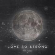 Mark Tedder & Matt Redman Collaborate On 'Love So Strong' Single