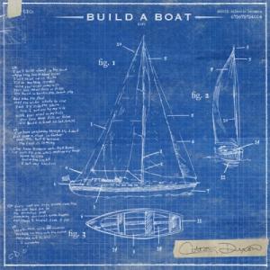Build a Boat