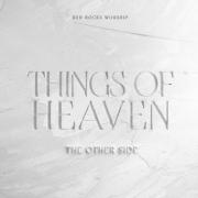 Things of Heaven: The Other Side