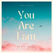 Upcoming Worship Leader Alec Forman Releases 'You Are I Am' Ahead of Album