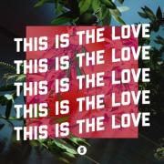 Switch Drops New Song 'This Is The Love' Leading Up To Deluxe Project