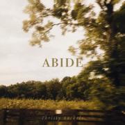 Christy Nockels Releases First Single, 'Abide,' From New Album Slated For This Fall
