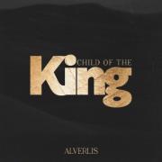 NYC Catholic Songwriter Alverlis Releases New Single 'Child of the King'