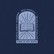 North Point Worship Releases 'This Is My Song (Feat. Mac Powell And Heath Balltzglier)'