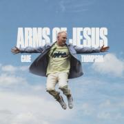 Cade Thompson Drops New Single 'Arms of Jesus'