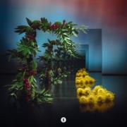 Switch Drops 'Better View (Deluxe)' Album