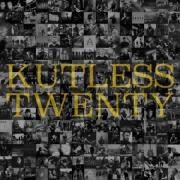 Blog: LTTM Album Awards 2022 - No. 5: Kutless - Twenty