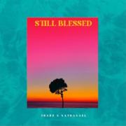 Tbabz Releases New Afrogospel Song 'Still Blessed'