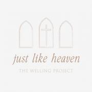 The Welling Project - Just Like Heaven