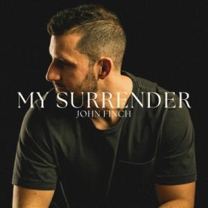 My Surrender