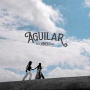 Gotee Records Announces the Signing of AGUILAR to their Roster