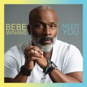 BeBe Winans To Celebrate 60th Birthday With London Show