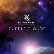 Kajmir Kwest Releases Latest Single 'Purple Clouds'