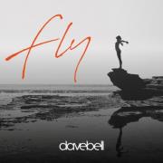 UK Worship Leader Dave Bell Releases 'Fly', New Single 'In The Waiting' Coming Soon