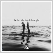 Influence Music - Before The Breakthrough